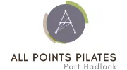 All Points Pilates