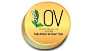 Bliss & Sparrow SPA