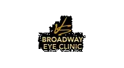 Broadway Eye Clinic