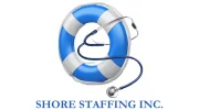 Shore Staffing