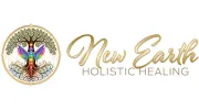 New Earth Holistic Healing