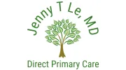 Jenny Le