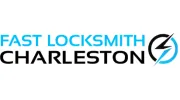 Fast Locksmith Charleston