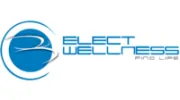 Elect Wellness