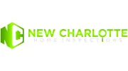 New Charlotte Home Inspections