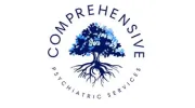 Comprehensive Psychiatric Services