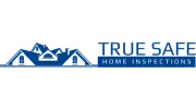 True Safe Home Inspections
