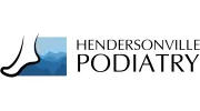 Hendersonville Podiatry