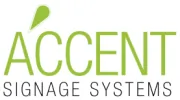 Accent Signage Systems