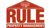 Rule Property Management