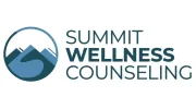 Summit Wellness Counseling