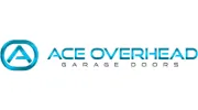 Ace Overhead Garage Doors