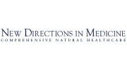New Directions in Medicine