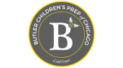 Butler Children's Prep