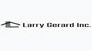 Larry Gerard