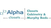 Alpha Closets