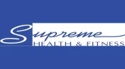 Supreme Health & Fitness