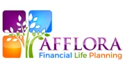 Afflora Financial Life Planning