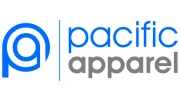 Pacific Apparel