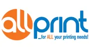 AllPrint