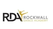 Rockwall Dance Academy