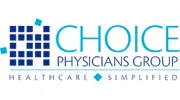 Choice Physicians Group