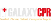 Galaxy CPR