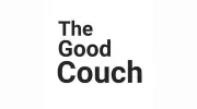 The Good Couch