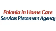Polonia In Home Care