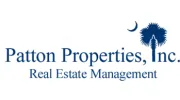 Patton Properties