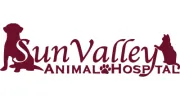 Sun Valley Animal Hospital
