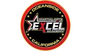 Excel Jiu Jitsu MMA & Fitness