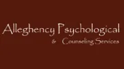 Allegheny Psychological & Counseling Services