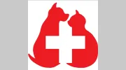 Chesapeake Veterinary Clinic