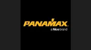 Panamax