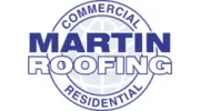 Martin Roofing