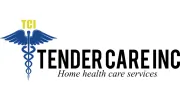 Tender Care