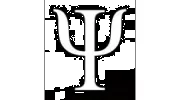 First Light Psychological Services