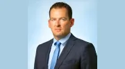 The Law Office Of Andrew Bryant