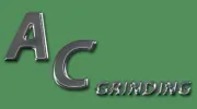 AC Grinding