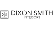 Dixon Smith Interiors