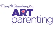ARTparenting