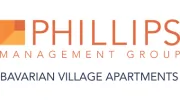Bavarian Village Apartments