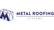 Metal Roofing Systems