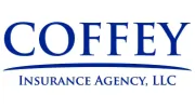 Coffey Insurance Agency