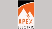 Apex Electric