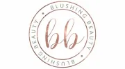 Blushing Beauty Salon