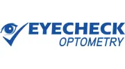 EyeCheck Optometry