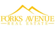 Forks Avenue Real Estate
