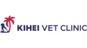 Kihei Veterinary Clinic